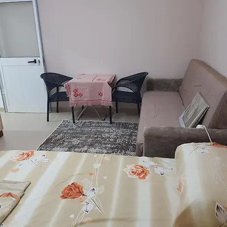 Neo Appartement