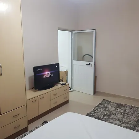 Neo Appartement