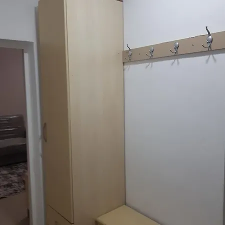 Neo Shkodër