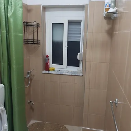 Appartement Neo