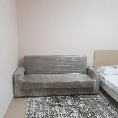 Neo Appartement *