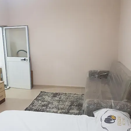 Neo Shkodër