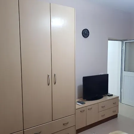 Neo Shkodër