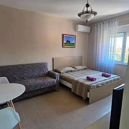 Appartement Neo
