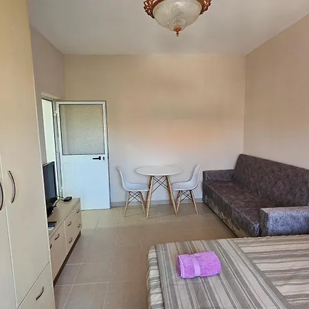 Neo Appartement *