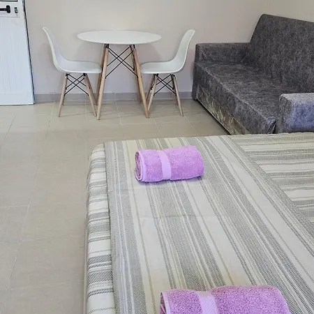 Appartement Neo