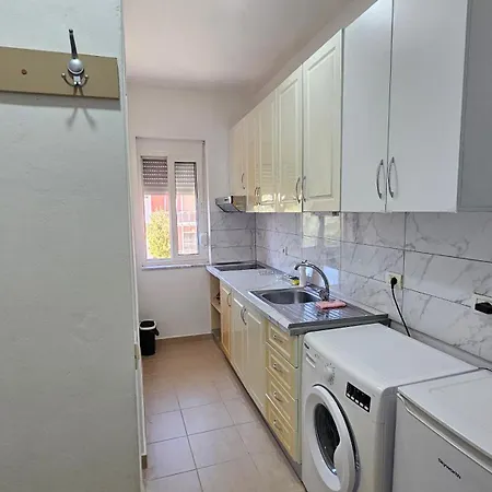 Neo Appartement