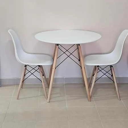 Neo Appartement